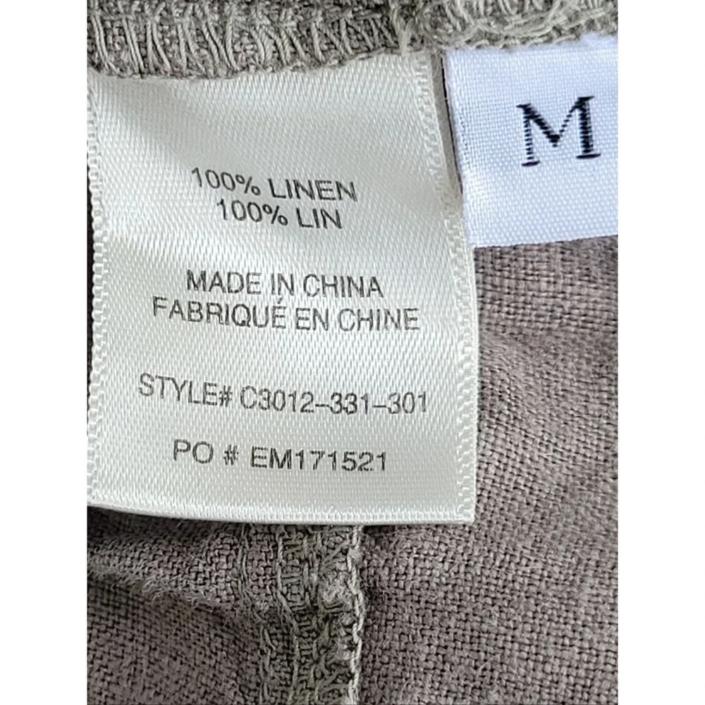 cloth & stone cloth stone